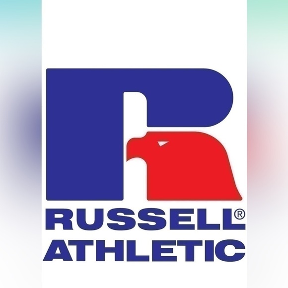 NWT - Big and Tall Open Bottom Lounge Pants - Jersey Sweatpants Sz 4XL Tall - Picture 5 of 5